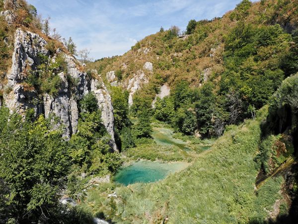 Plitvice